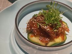 -润苑·悦椿轩(徐汇万科中心一期店)