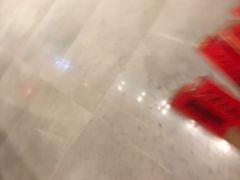 -客家大院·非遗赣南客家菜(郁孤台店)