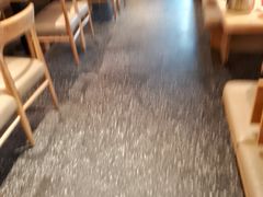 -佬肥猫(周浦万达店)