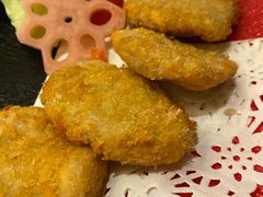 -鸟鹏烧鸟居酒屋(珠江新城店)