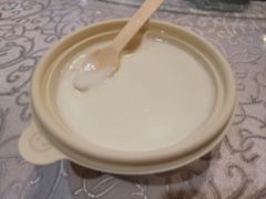 -马大胡子清真西北菜