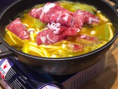-佳思多食品料理超市(园区店)