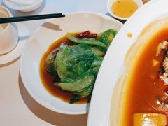 -味钱塘·钱塘渔鲜·地道江浙菜(宋城店)