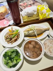 -乐茵敔山湾月子中心(独栋湖景店)