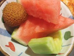 -万鱼亭 日本料理(无锡香山名园店)