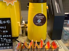 -麦当劳(红唐店)
