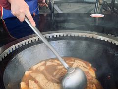 -兄弟大灶台(原纺渭路店)