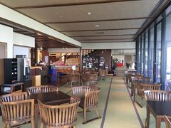 -南紀白浜 浜千鳥の湯 海舟