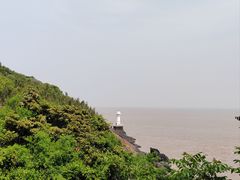 -外蒲山