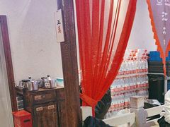 -唇辣号重庆老火锅(燕郊鑫乐汇店)