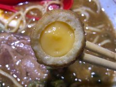 -老龙亭拉面店