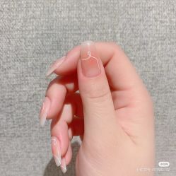 -Halo美甲美睫
