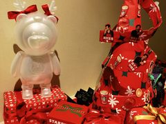 -星巴克臻选(莘庄仲盛店)