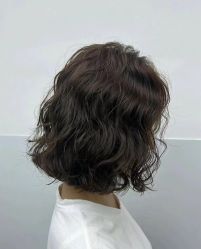 -相约芊艺护肤造型