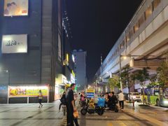 -豪客来牛排(云山大道店)