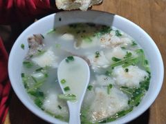 -祥盛隆羊汤馆(芙蓉店)