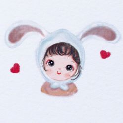 -BULB STUDIO 巴柏明星发型工作室