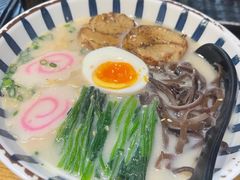 -赤稻·日式料理(禅城店)