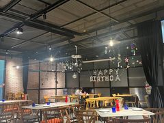 -玛尚诺意式餐厅(天环广场店)