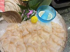 -顺轩海鲜火锅酒家