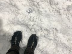 -宁波冰雪大世界(北仑区)