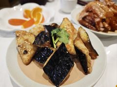 -凯鸽酒楼(操场城店)