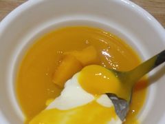 -牛油果大师寿司(瑞景店)