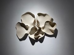 -上海油画雕塑院