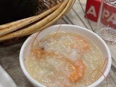 -阿胖龙虾(罍街店)