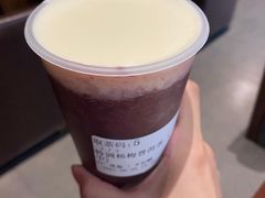 -去茶山(鸿通城店)