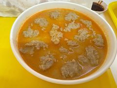 -津品味小吃(大学湾店)