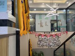 -半岛宠物医院24小时(西派城店)