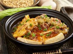 -鲤鱼塘农家山庄