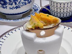 -西郊壹号
