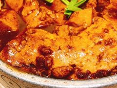 -九转小磨(凯德店)