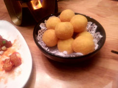 android_upload_pic-醉得意(济南万达店)