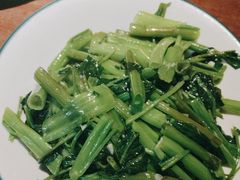 -乡里八闽·福州乡土菜(西园店)