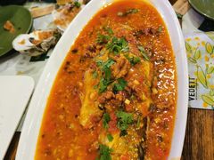 -胡桃里乐队酒馆(鎏嘉码头店)