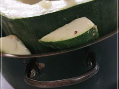 -红旗山庄(圭峰山店)