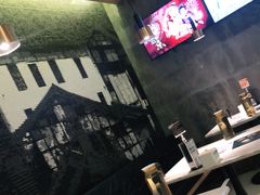 -茅庐毛血旺(临沂泰盛广场店)