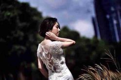 -上海彩妆秀摄影设计有限公司