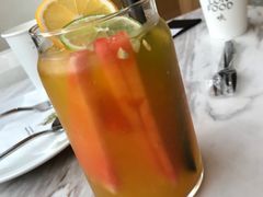 -农畉LONFOOD(福田星河COCOPark店)