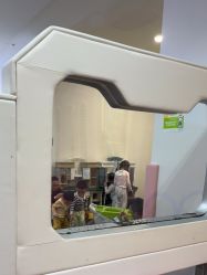 -孩子王童乐园(芜湖万达店)