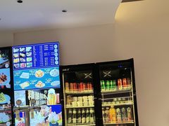 -313羊庄·羊肉火锅烧烤(李村店)