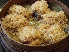 -渝味川菜(夜宵航母店)
