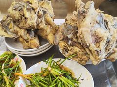 -老四季(总店)