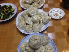 -老成都川菜馆·暑期大学生勤工俭学旅游基地