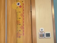 -上海仁爱医院口腔科 · 种植