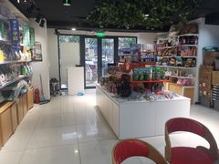 -宠物家(角门东店)