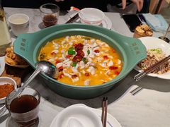-望蓉城·古法酸菜鱼(世纪汇店)